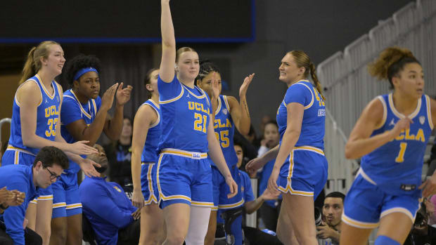 USATSI_22199128_168396005_lowres